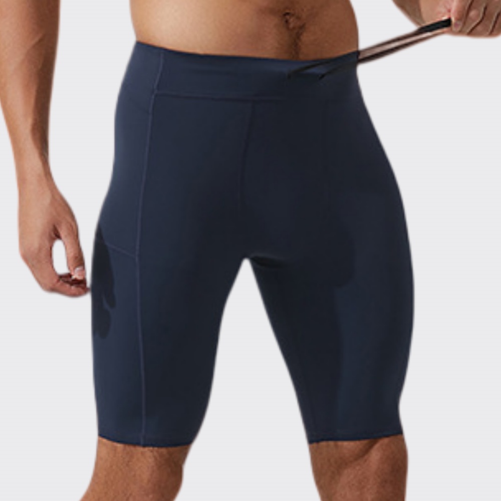 2026 Men's Shorts Sportswear C - Sports Equipment Logo review and price