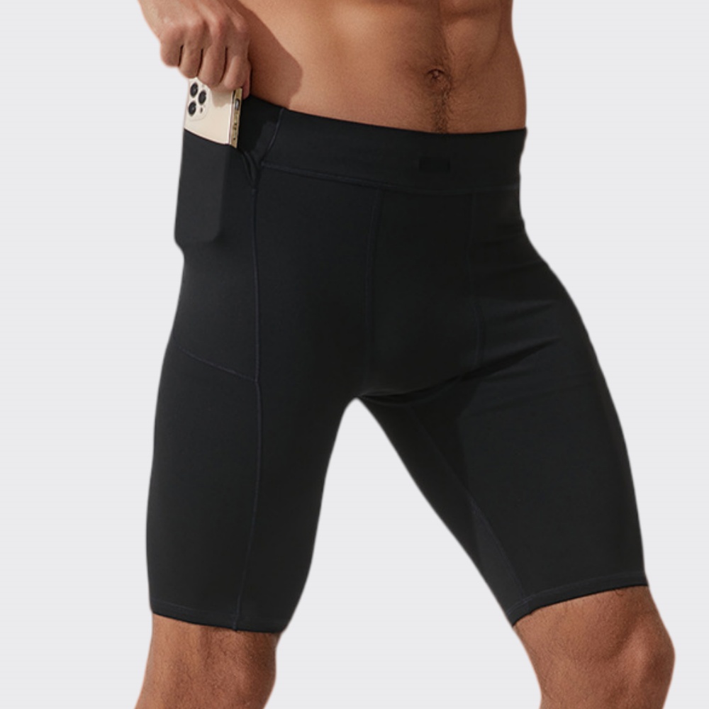 2026 Men's Shorts Sportswear C - Sports Equipment Logo review and price