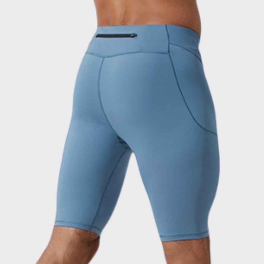 2026 Men's Shorts Sportswear C - Sports Equipment Logo review and price
