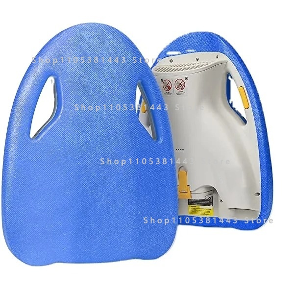 Mini Electric Kickboard Surfbo - Swimming Kickboard review and price