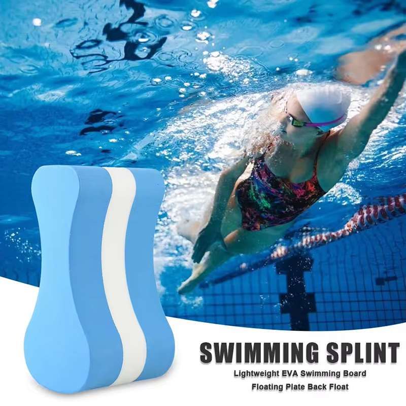 Swimming Pull Buoy Float Porta - Swimming Kickboard review and price