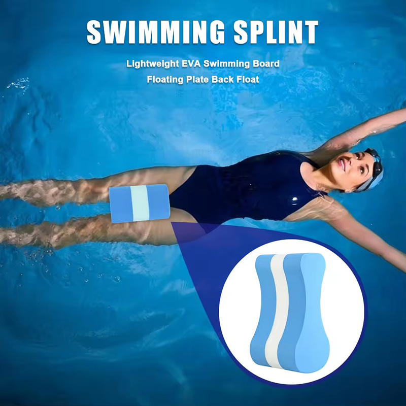 Swimming Pull Buoy Float Porta - Swimming Kickboard review and price