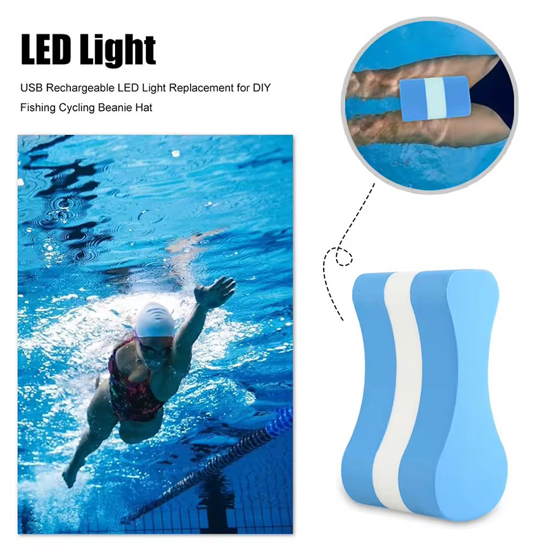 Swimming Pull Buoy Float Porta - Swimming Kickboard review and price
