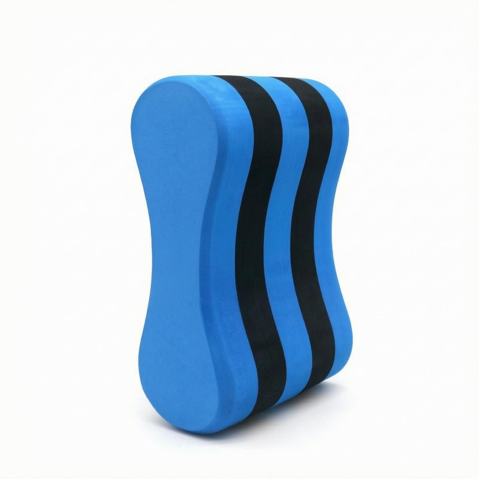 Swimming Pull Floats Buoyant P - Swimming Kickboard review and price