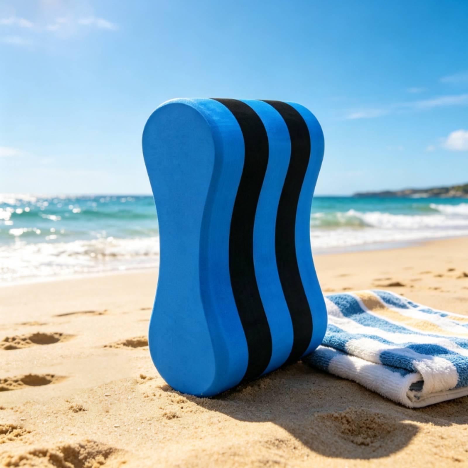Swimming Pull Floats Buoyant P - Swimming Kickboard review and price