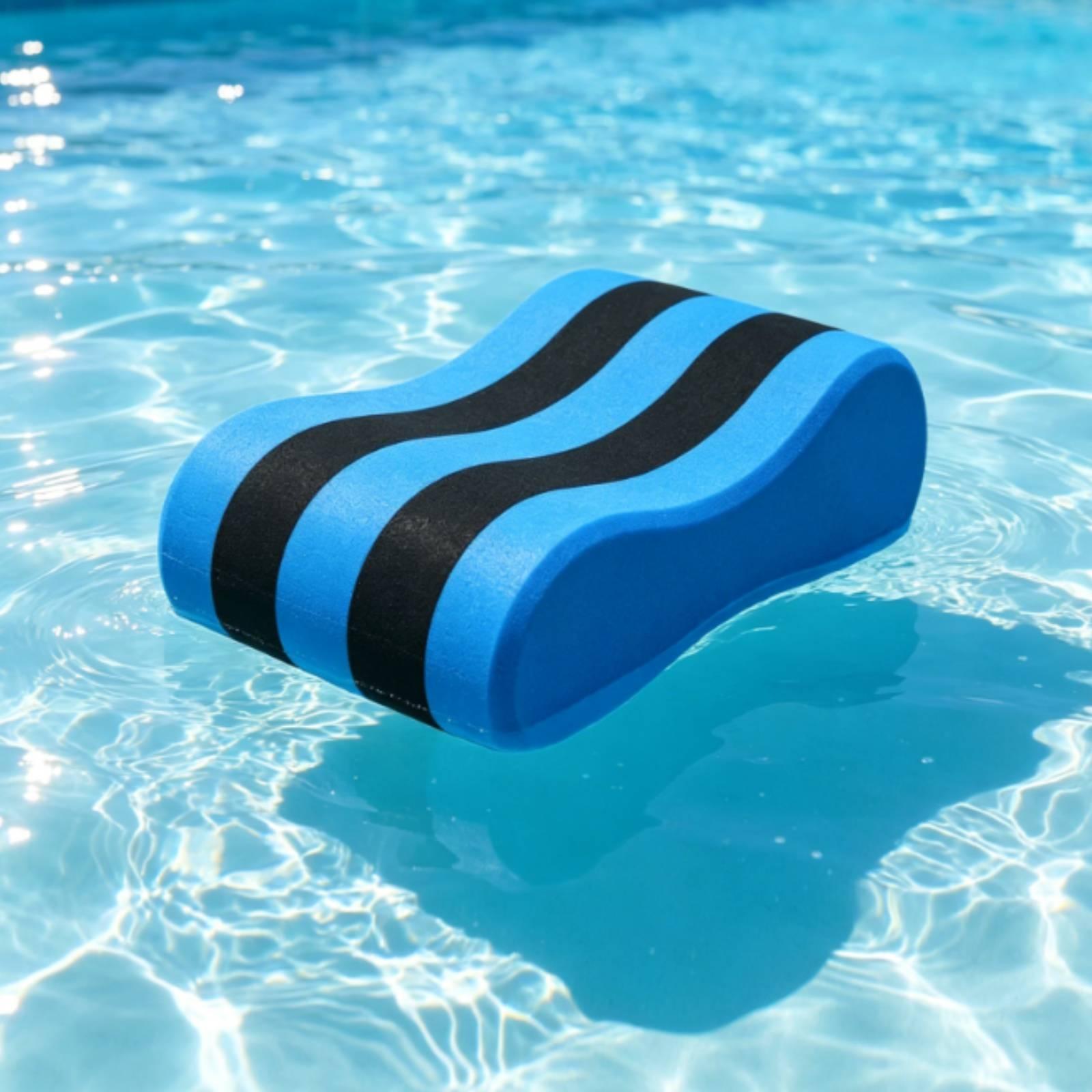 Swimming Pull Floats Buoyant P - Swimming Kickboard review and price