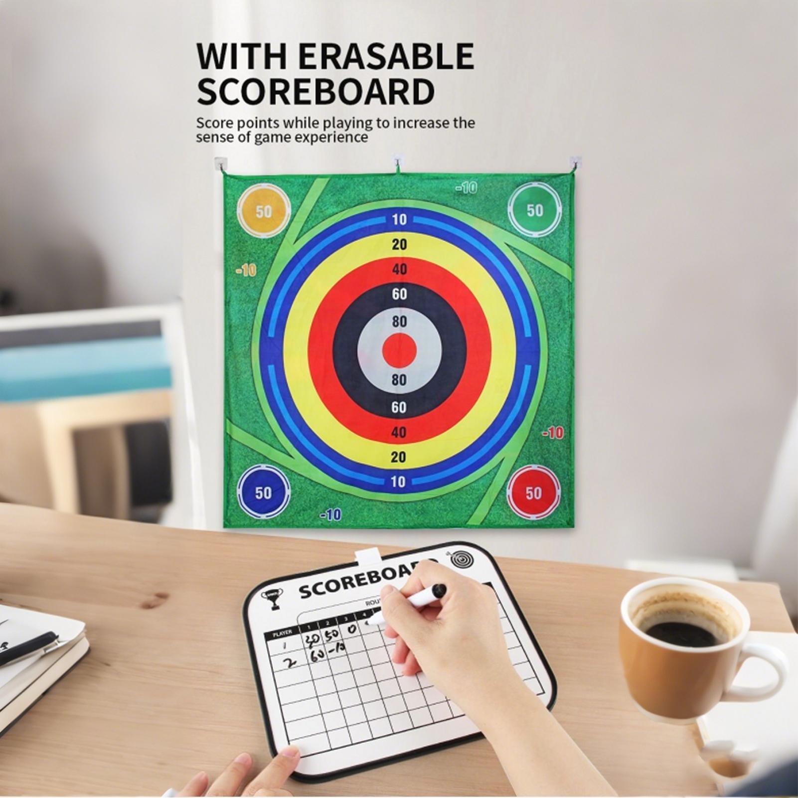 Golf Practice Mat Sports Exerc - Sports Equipment You Hit review and price