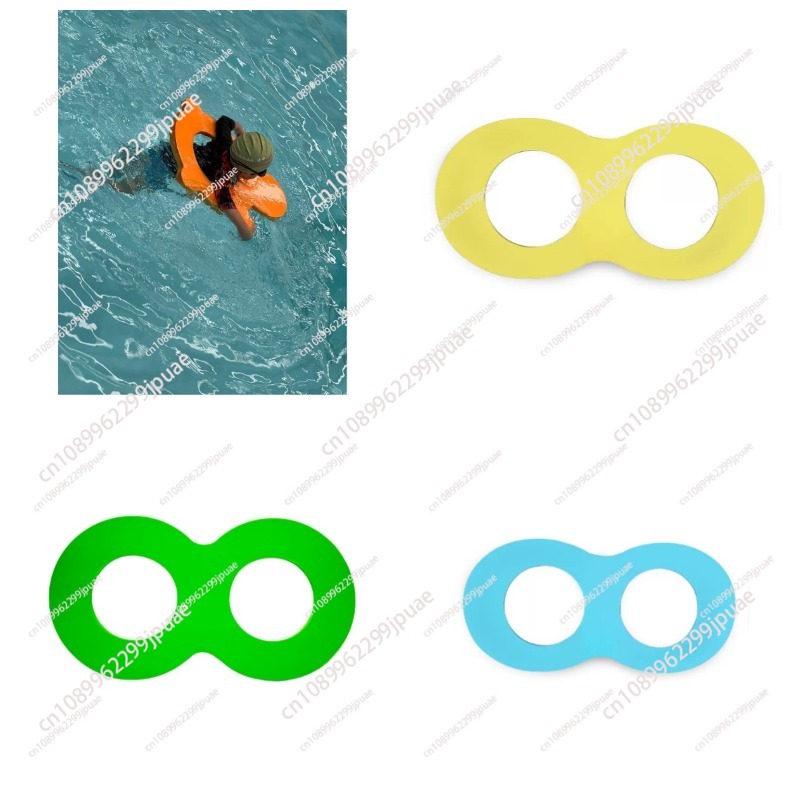 EVA Swimming Kickboard Kids Fl - Swimming Kickboard review and price