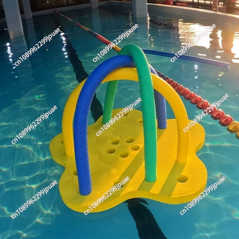 EVA Swimming Kickboard Kids Fl - Swimming Kickboard review and price