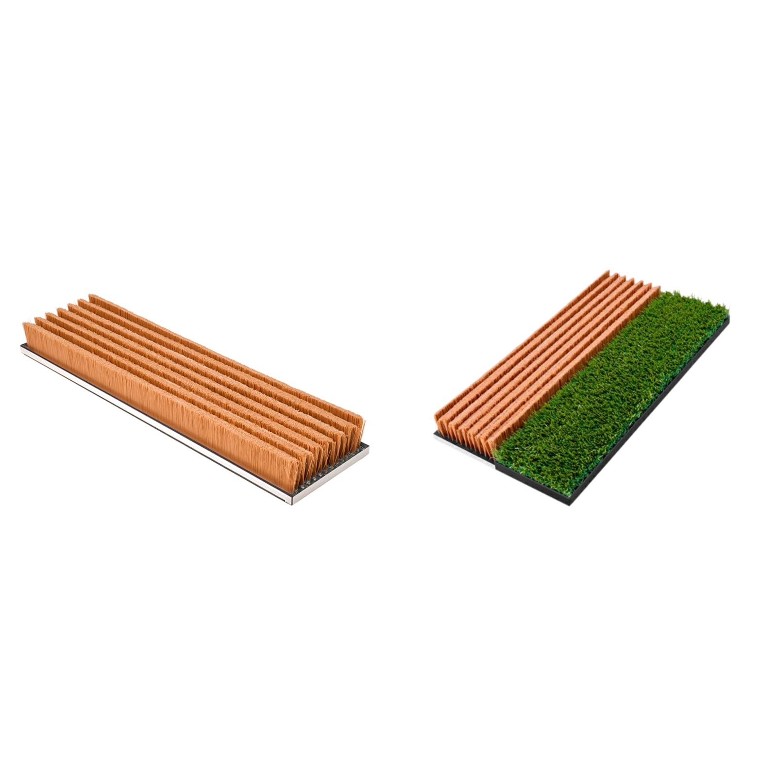 Golf Hitting Mat Realistic Tur - Sports Equipment You Hit review and price