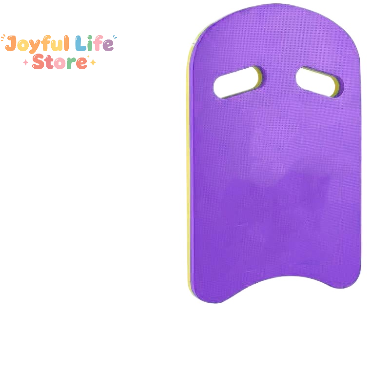 Hot Sale EVA Swimming Kickboar - Swimming Kickboard review and price