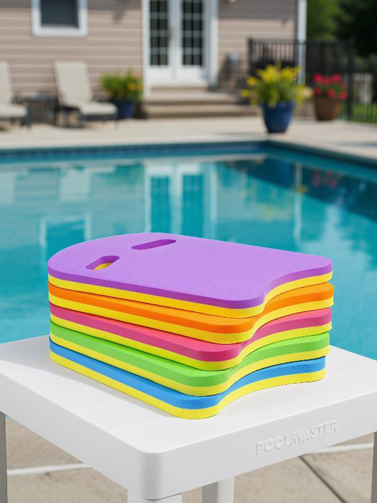 Hot Sale EVA Swimming Kickboar - Swimming Kickboard review and price