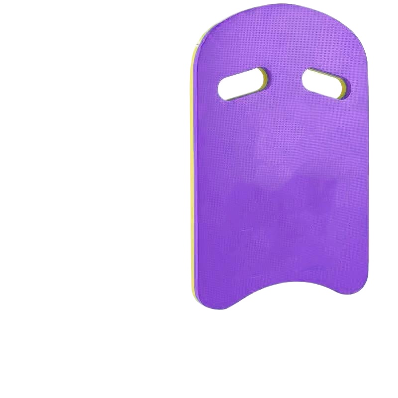 NEW EVA Swimming Kickboard Hig - Swimming Kickboard review and price