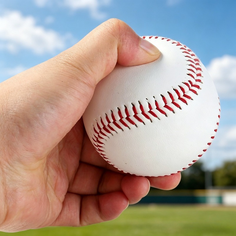 1PC Soft Training Baseball Sof - Sports Equipment You Hit review and price
