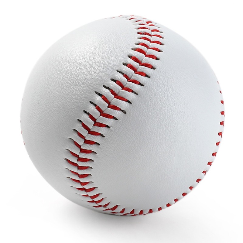 1PC Soft Training Baseball Sof - Sports Equipment You Hit review and price