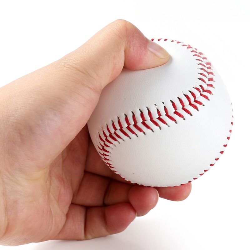 1PC Soft Training Baseball Sof - Sports Equipment You Hit review and price