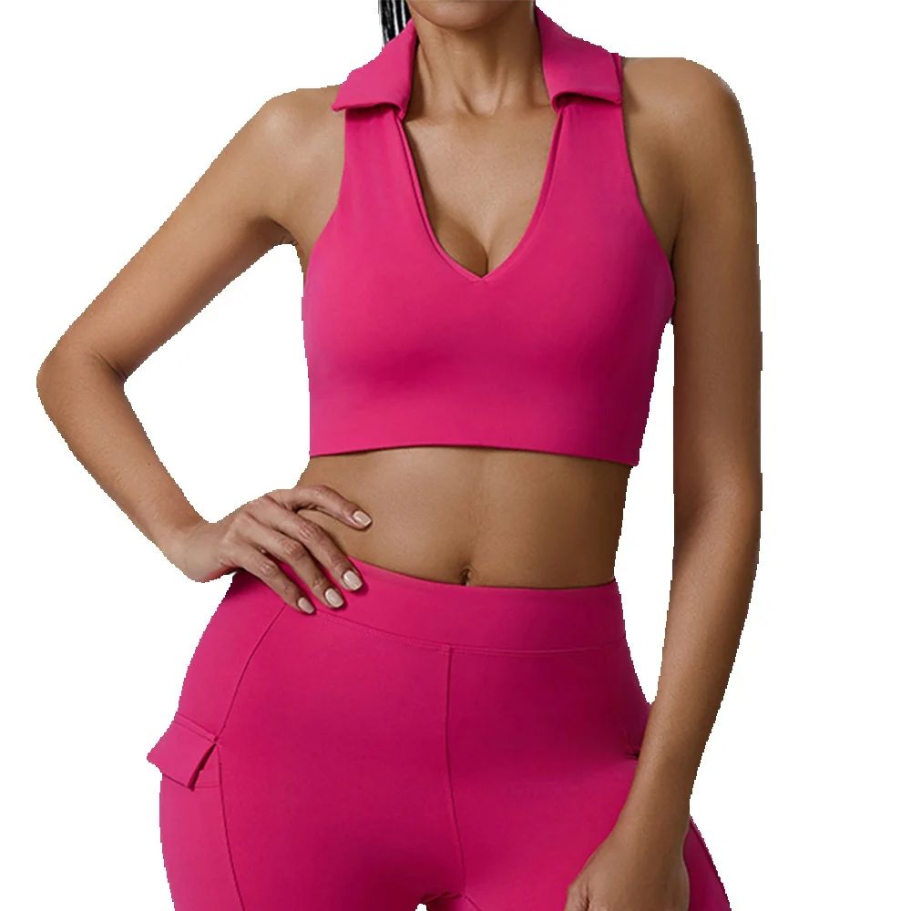 JUREN Women Sports Underwear C - Sports Equipment Logo review and price