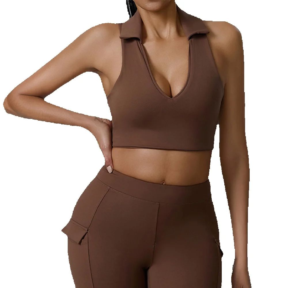 JUREN Women Sports Underwear C - Sports Equipment Logo review and price