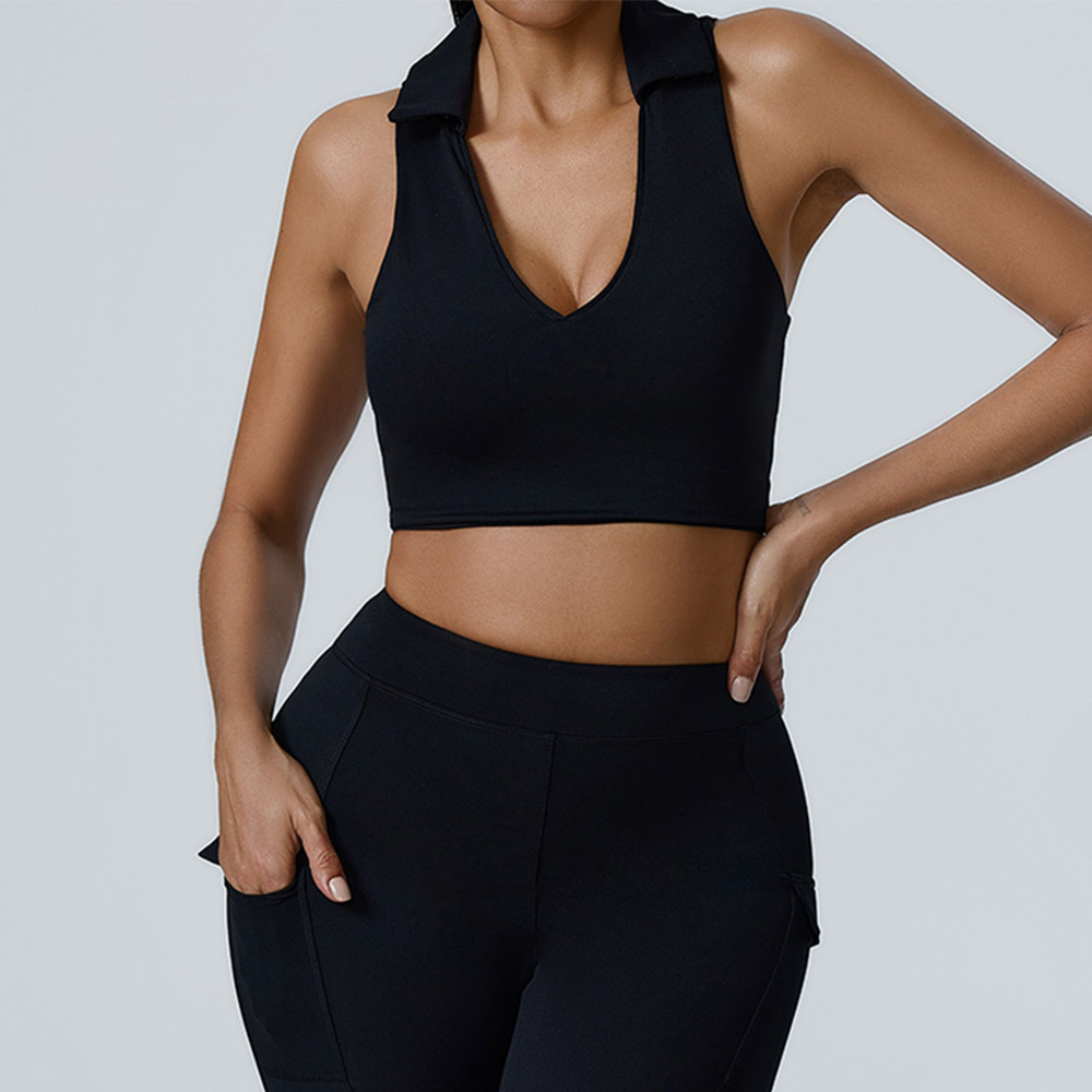 JUREN Women Sports Underwear C - Sports Equipment Logo review and price