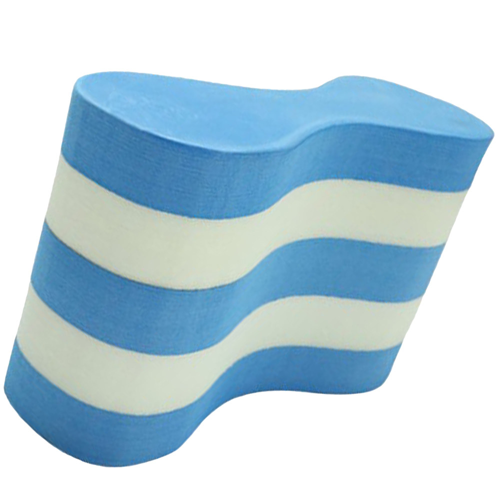 Portable Pull Buoy Eva Float K - Swimming Kickboard review and price