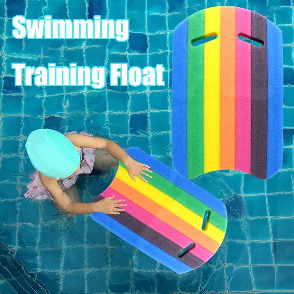 Water Sports Summer Eva Float  - Swimming Kickboard review and price