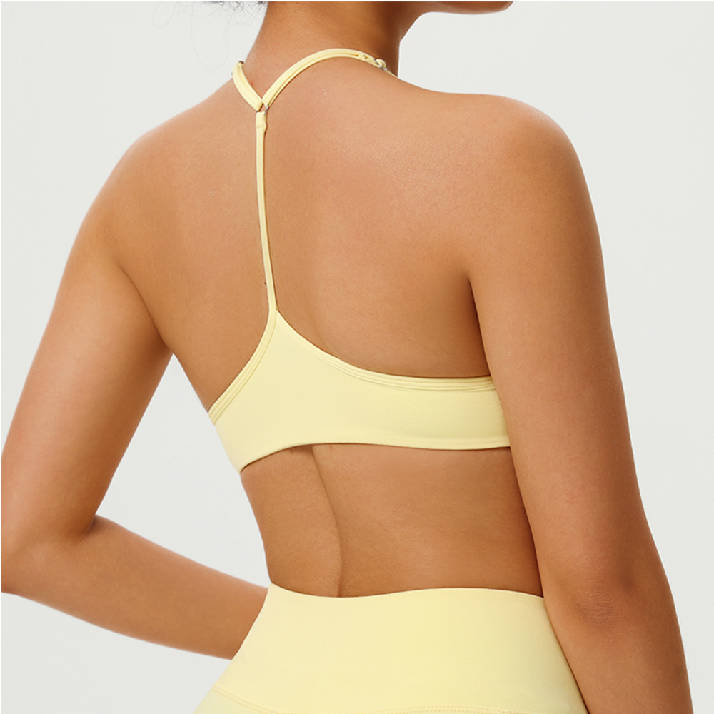 Women Underwear Breathable Spo - Sports Equipment Logo review and price