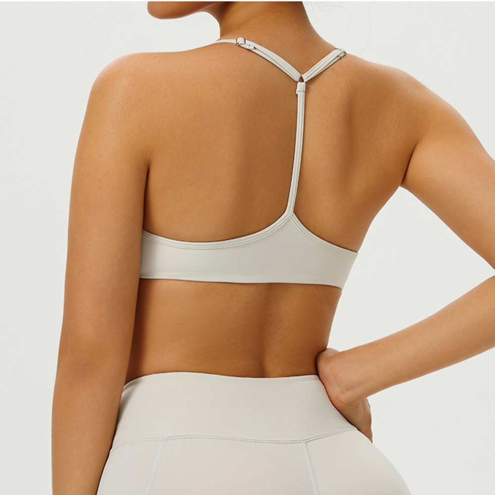 Women Underwear Breathable Spo - Sports Equipment Logo review and price