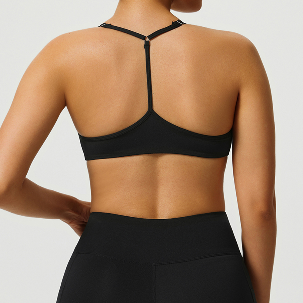 Women Underwear Breathable Spo - Sports Equipment Logo review and price