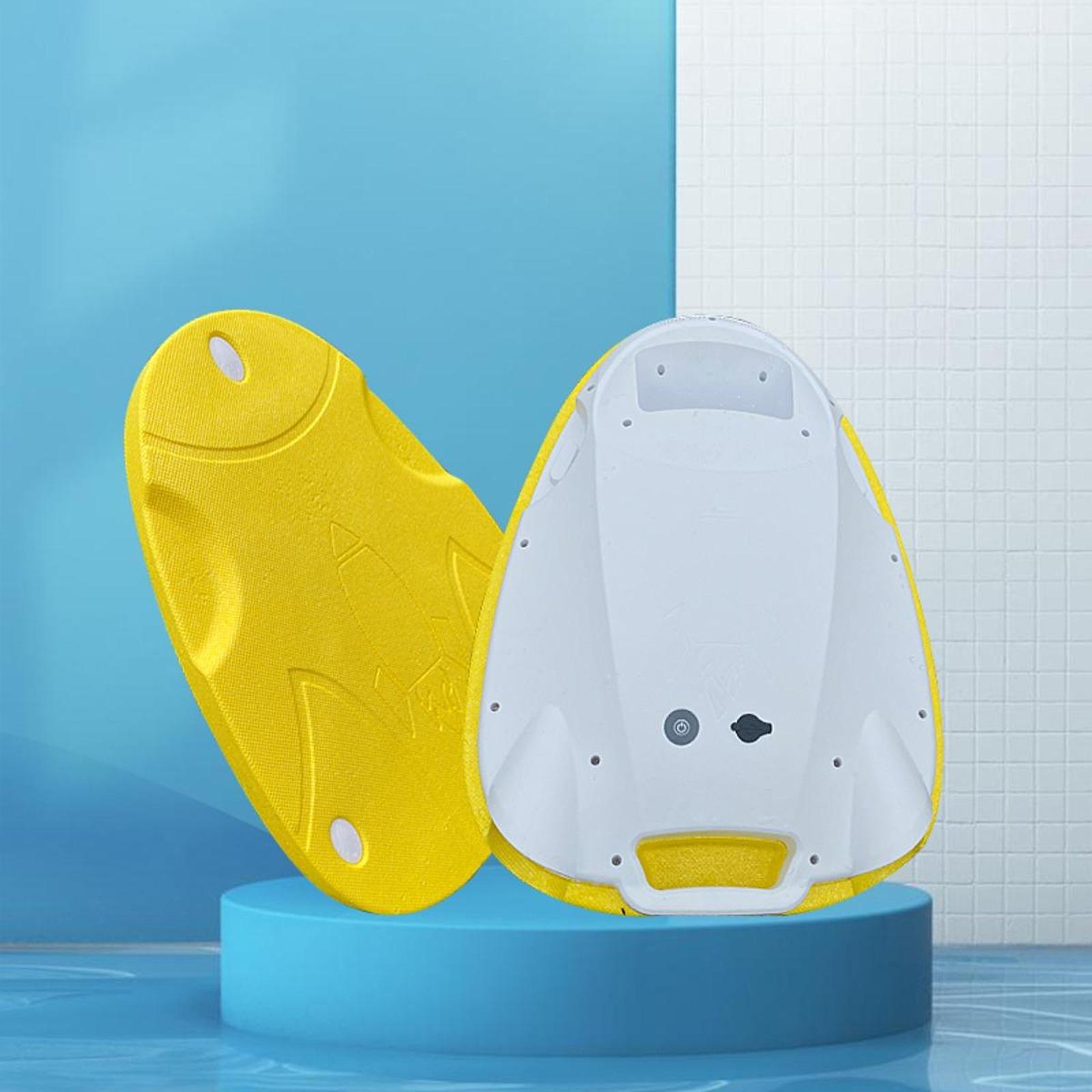 Electric Swimming Kickboard fo - Swimming Kickboard review and price