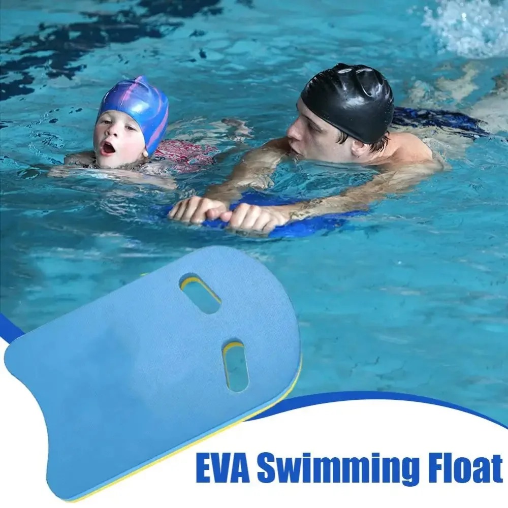 Swimming Kickboard U Shaped Fl - Swimming Kickboard review and price