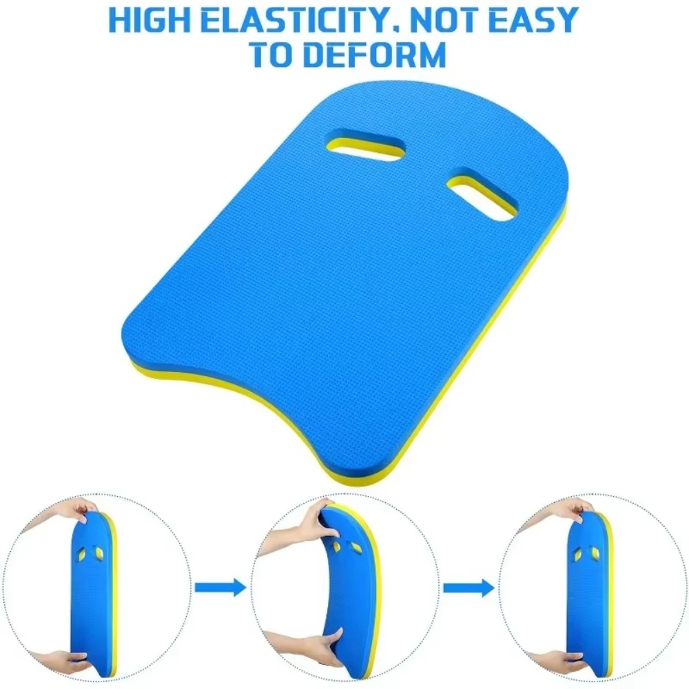 Swimming Kickboard U Shaped Fl - Swimming Kickboard review and price