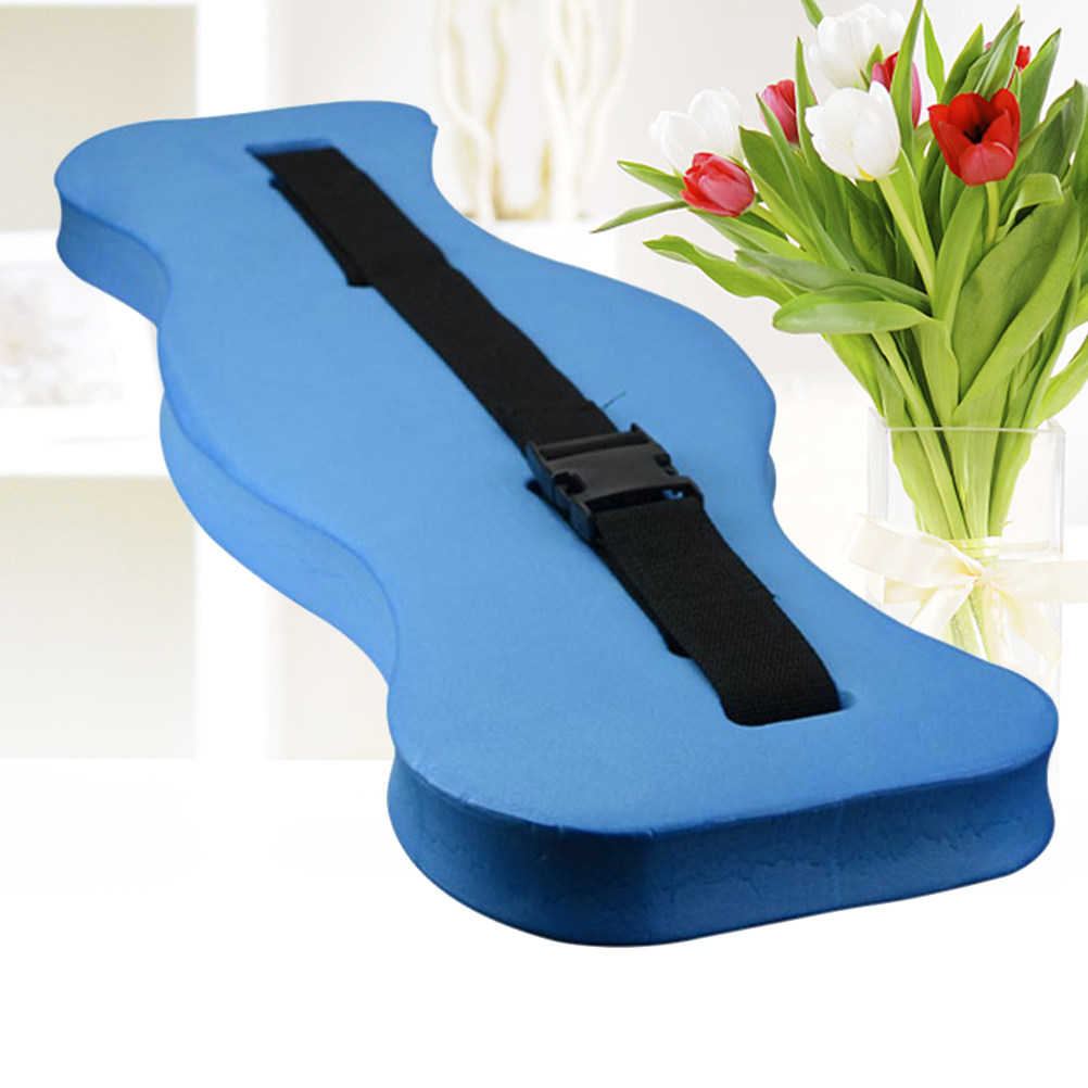 Eva Floating Plate Blue Swimmi - Swimming Kickboard review and price