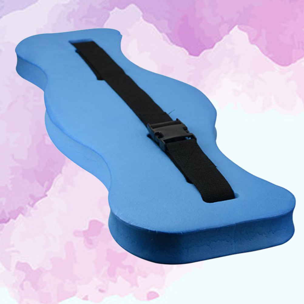 Eva Floating Plate Blue Swimmi - Swimming Kickboard review and price