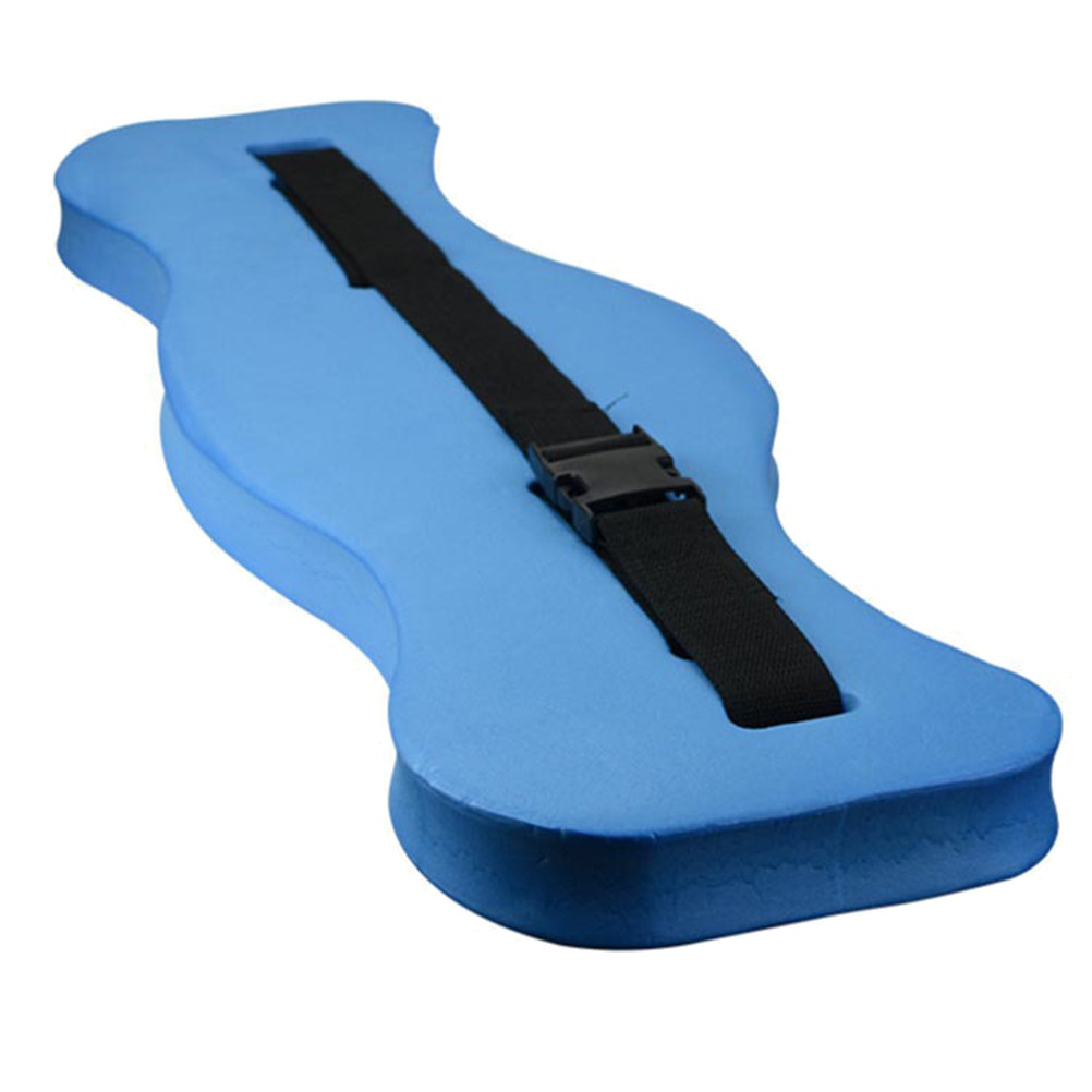 Eva Floating Plate Blue Swimmi - Swimming Kickboard review and price