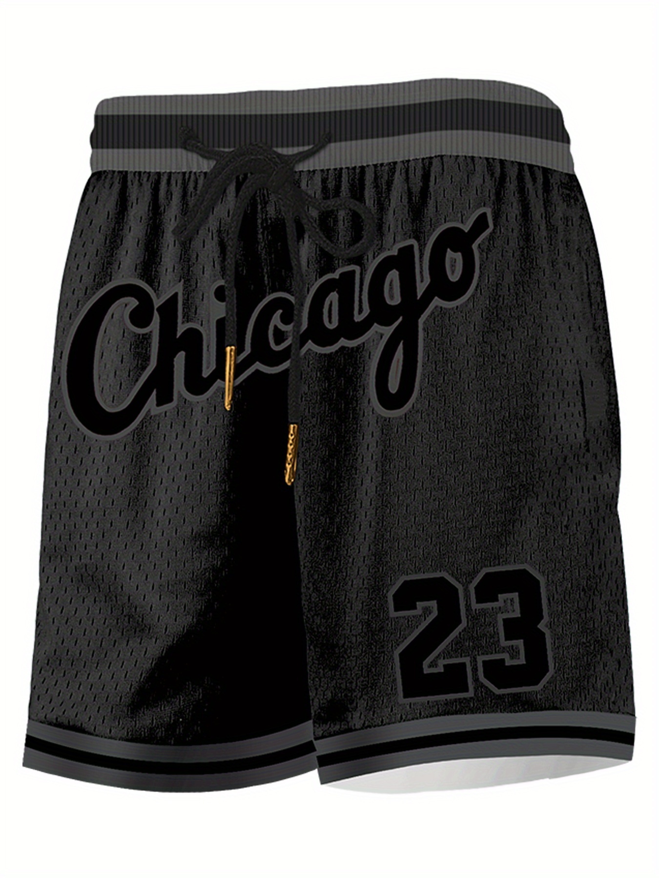 Summer Hot Sale Men Striped Wa - Sports Equipment Resale review and price