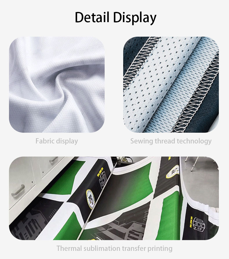 Summer Hot Sale Men Striped Wa - Sports Equipment Resale review and price