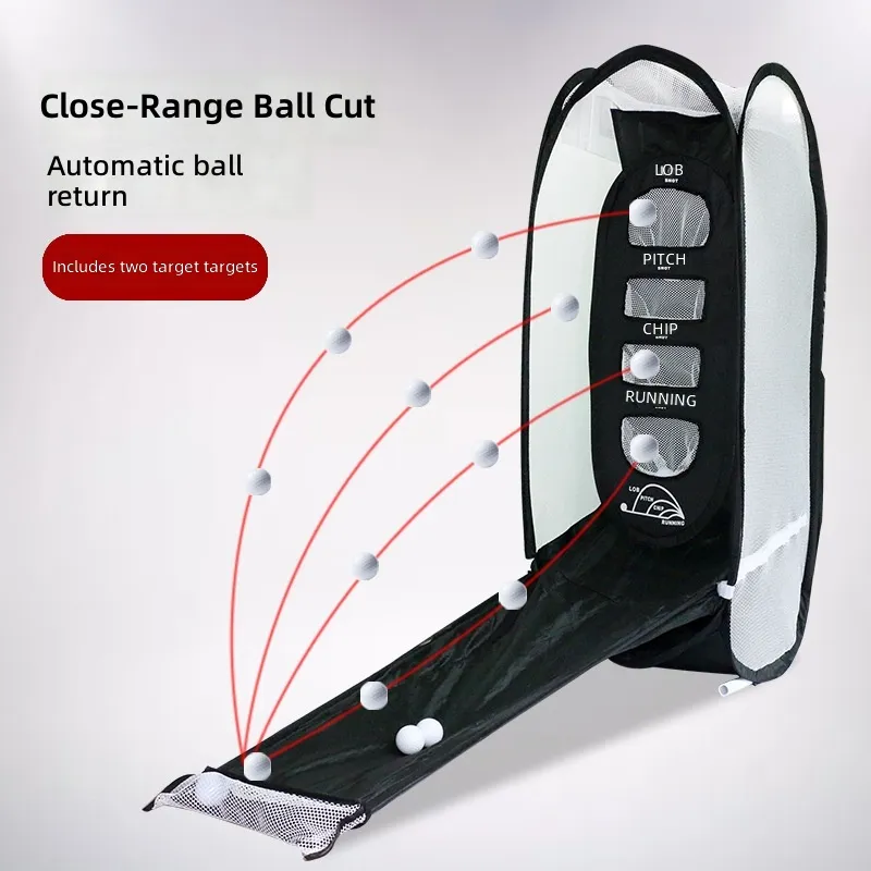 for Golf Practice Net Swing Tr - Sports Equipment You Hit review and price